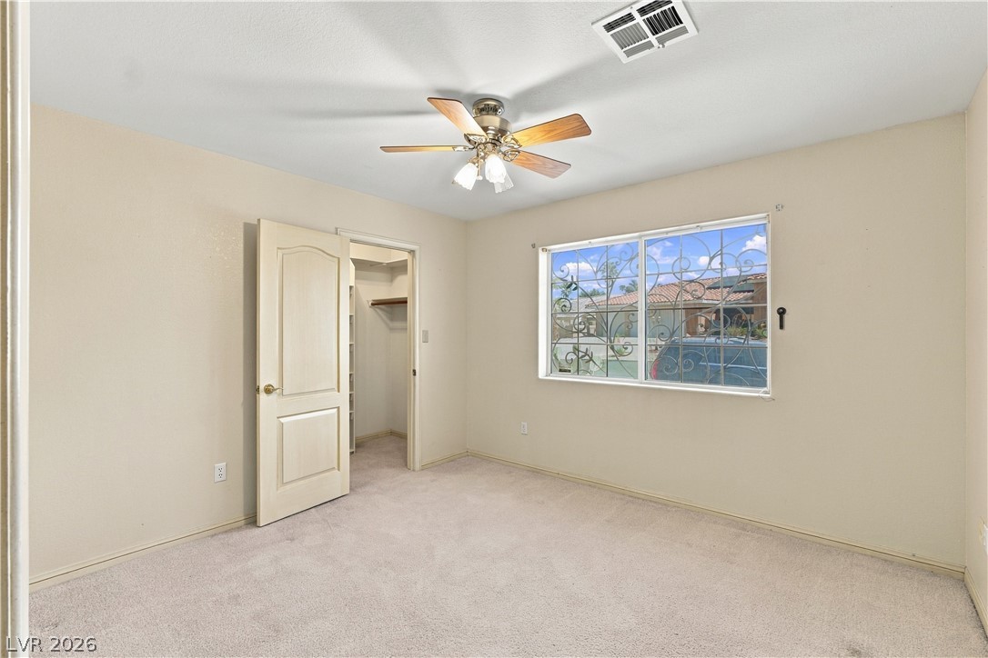 921 Primrose Lane