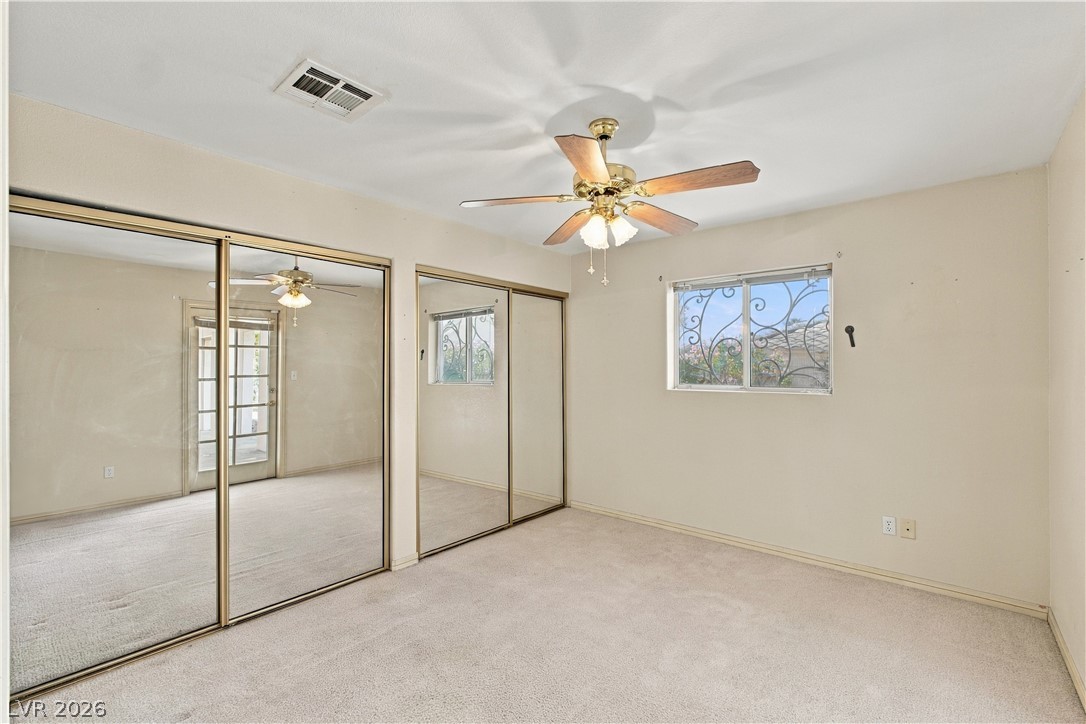 921 Primrose Lane