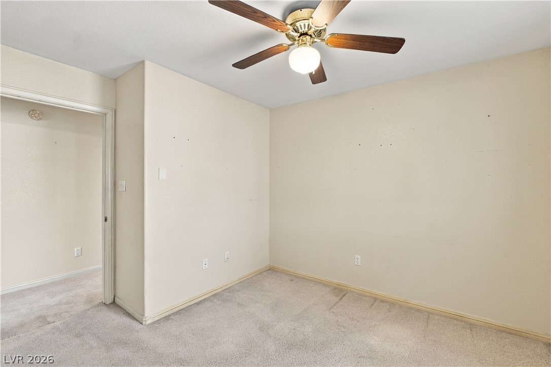921 Primrose Lane