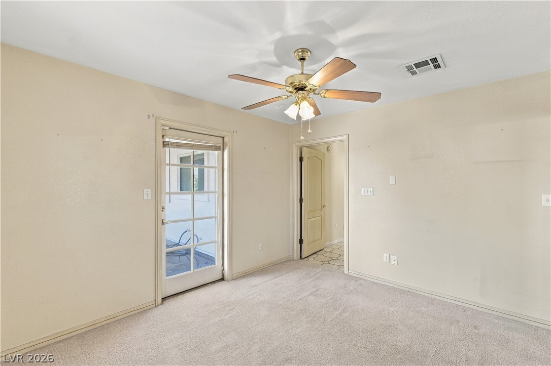 921 Primrose Lane