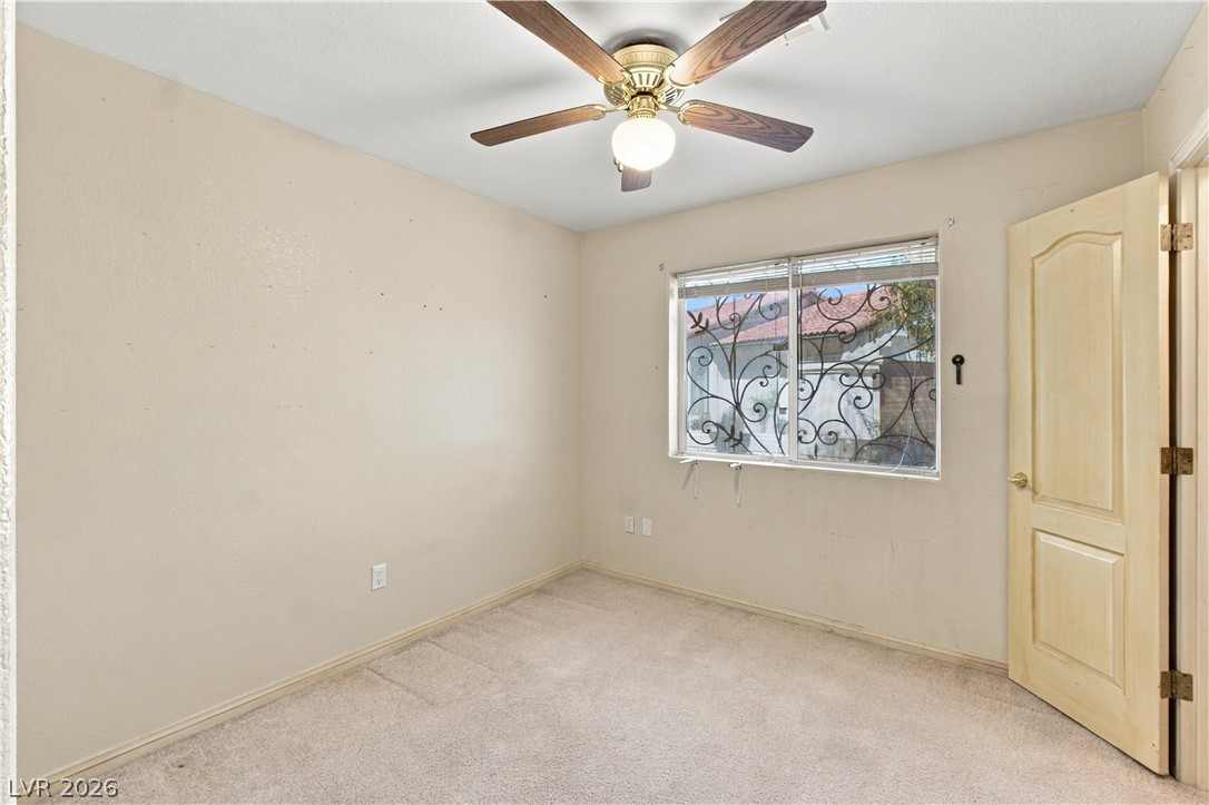 921 Primrose Lane