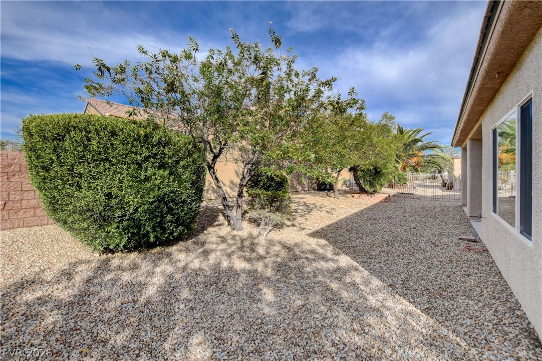 2612 Rock Pigeon Avenue