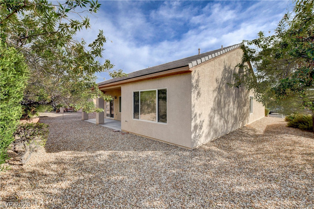 2612 Rock Pigeon Avenue