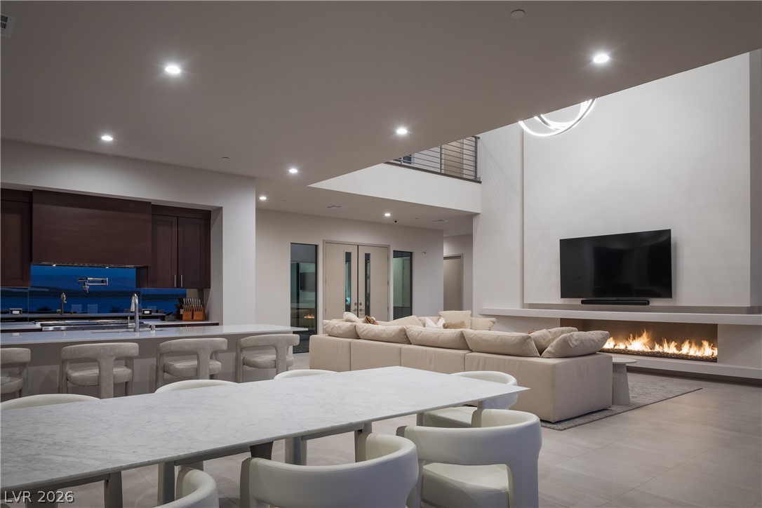 1584 Pleasant Bay Court