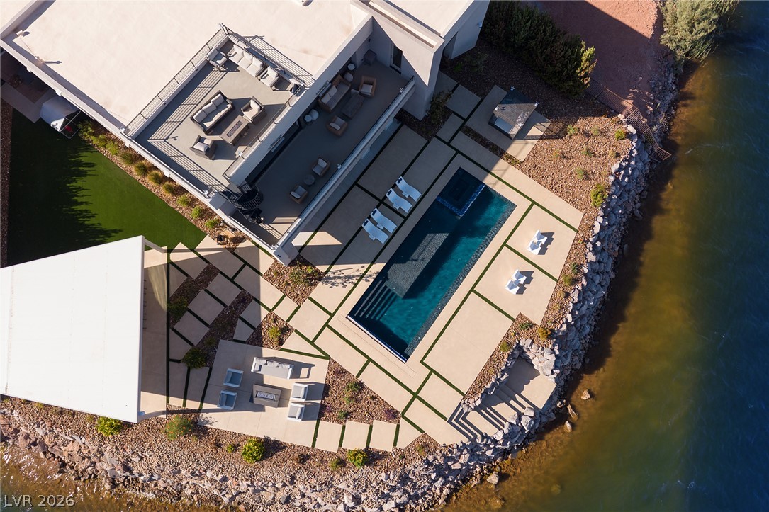 1584 Pleasant Bay Court