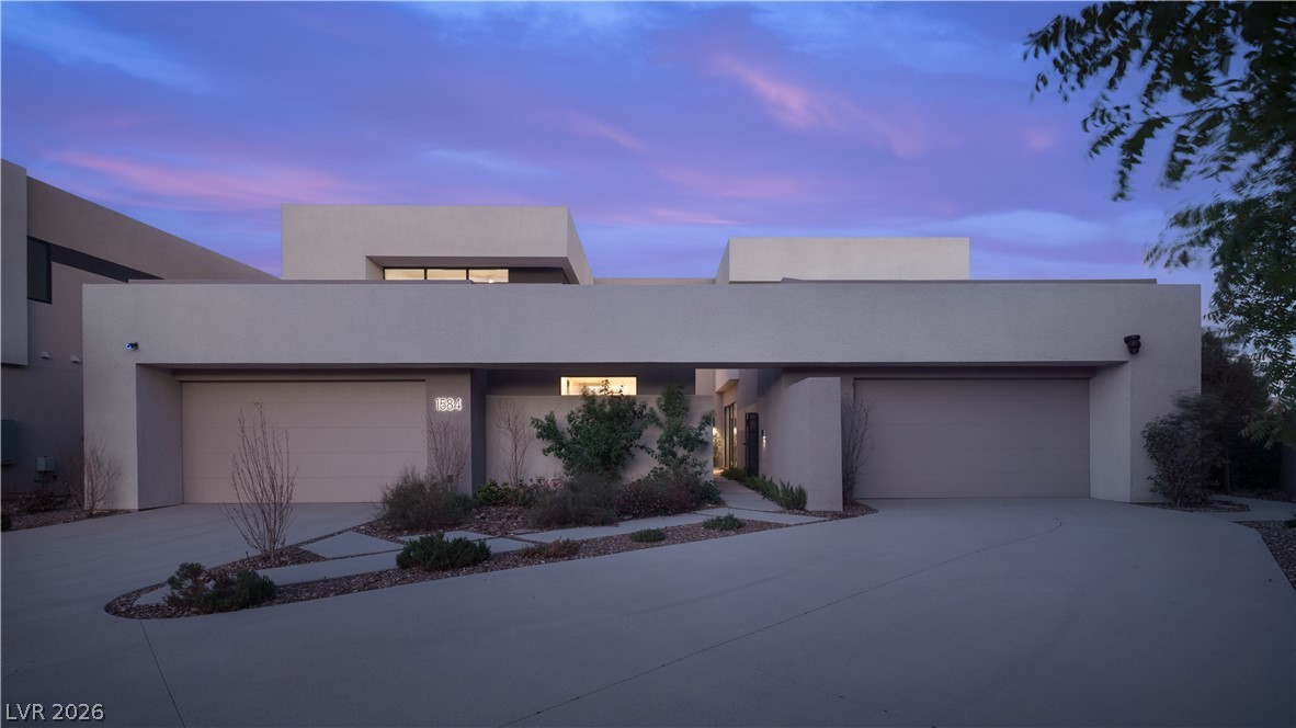 1584 Pleasant Bay Court