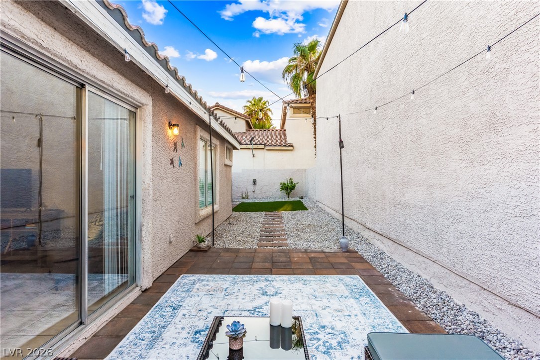 2433 Cliffwood Drive