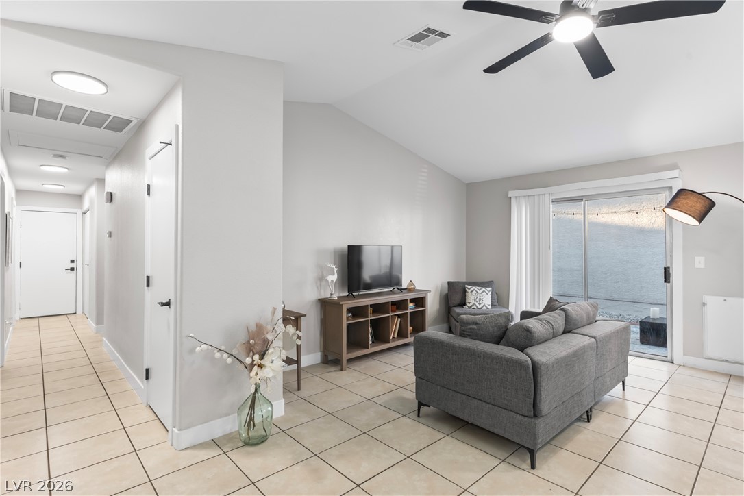 2433 Cliffwood Drive