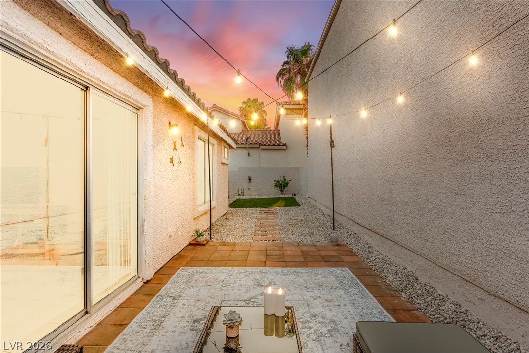 2433 Cliffwood Drive
