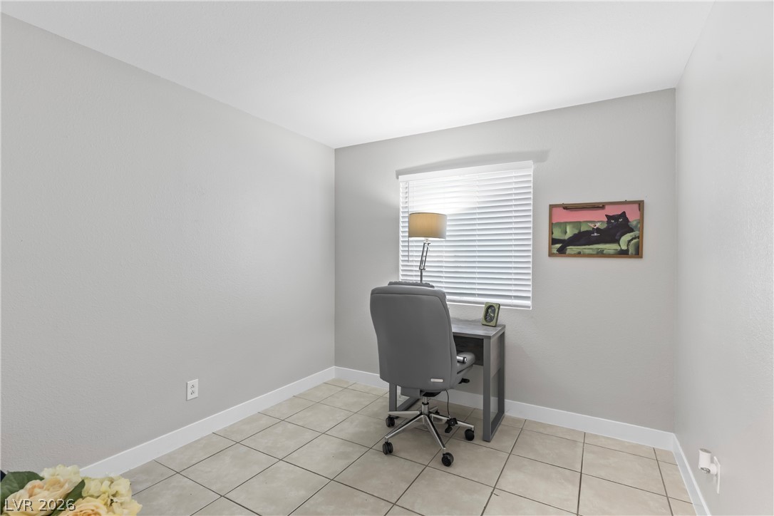 2433 Cliffwood Drive