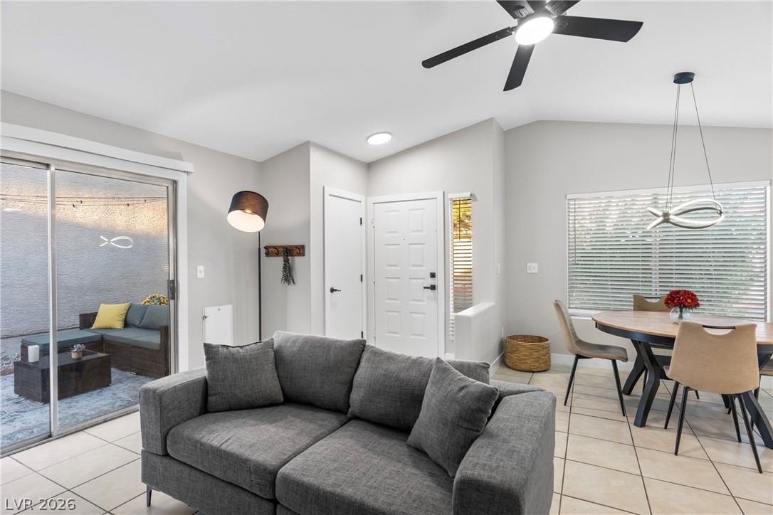 2433 Cliffwood Drive
