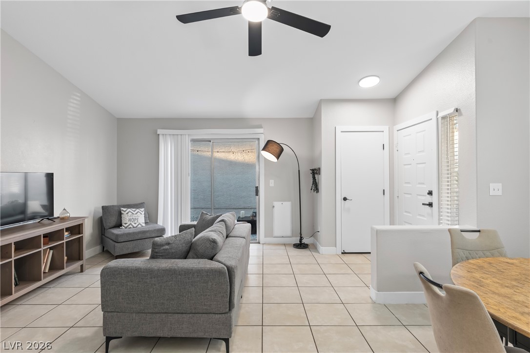 2433 Cliffwood Drive