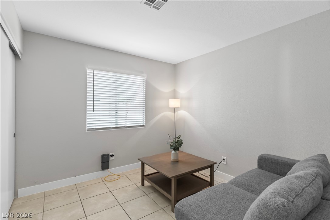 2433 Cliffwood Drive