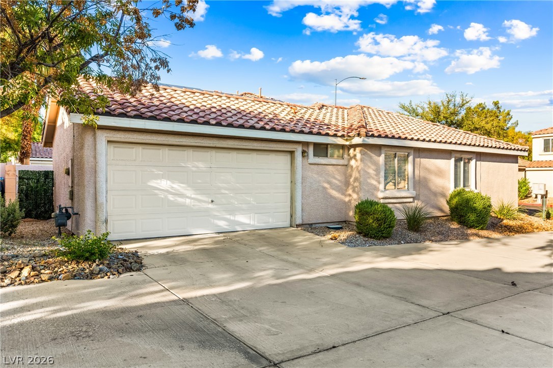 2433 Cliffwood Drive