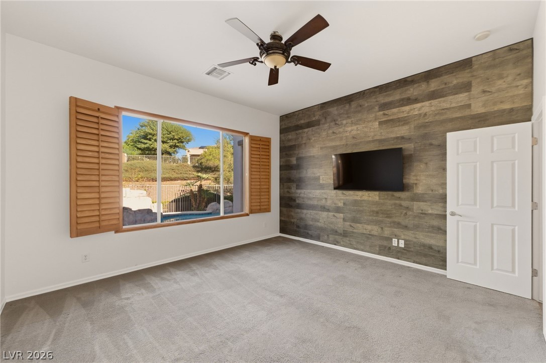 26 Fountainhead Circle