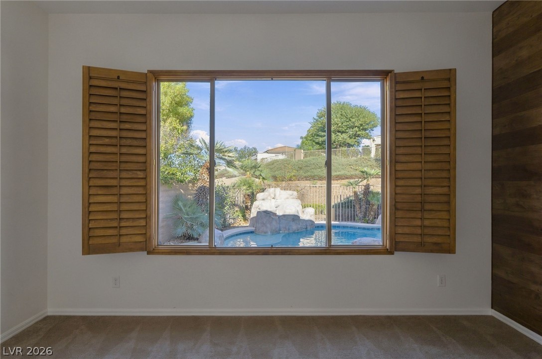 26 Fountainhead Circle