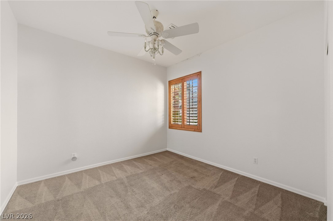 26 Fountainhead Circle