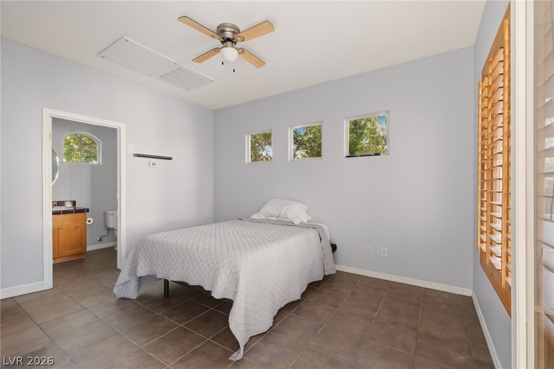 26 Fountainhead Circle