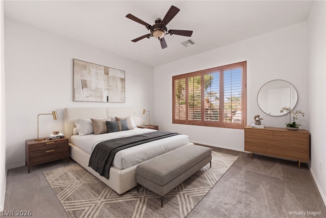 26 Fountainhead Circle