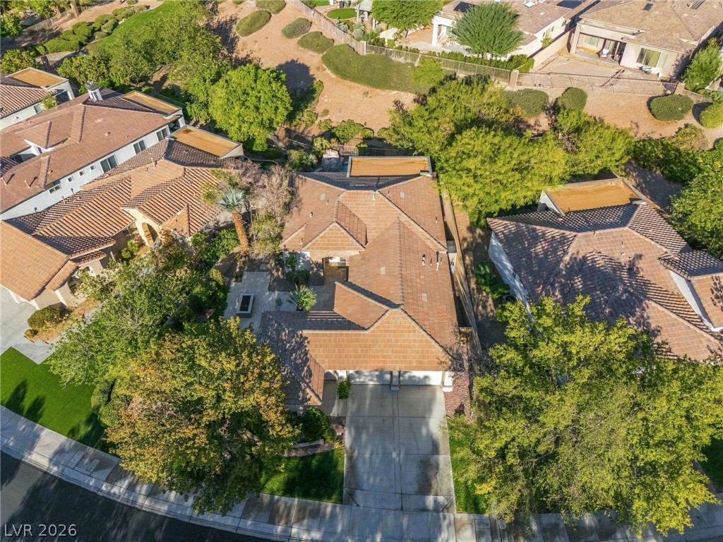 26 Fountainhead Circle