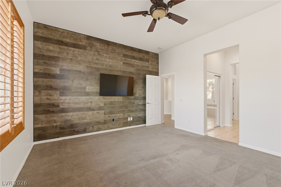 26 Fountainhead Circle