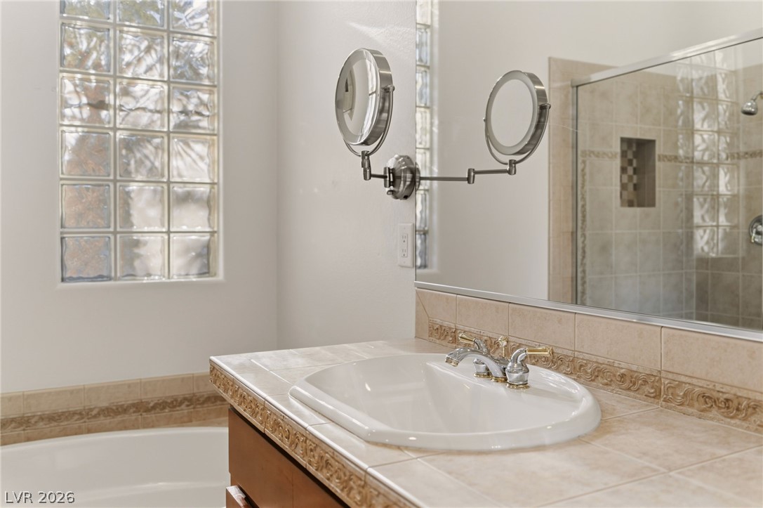 26 Fountainhead Circle