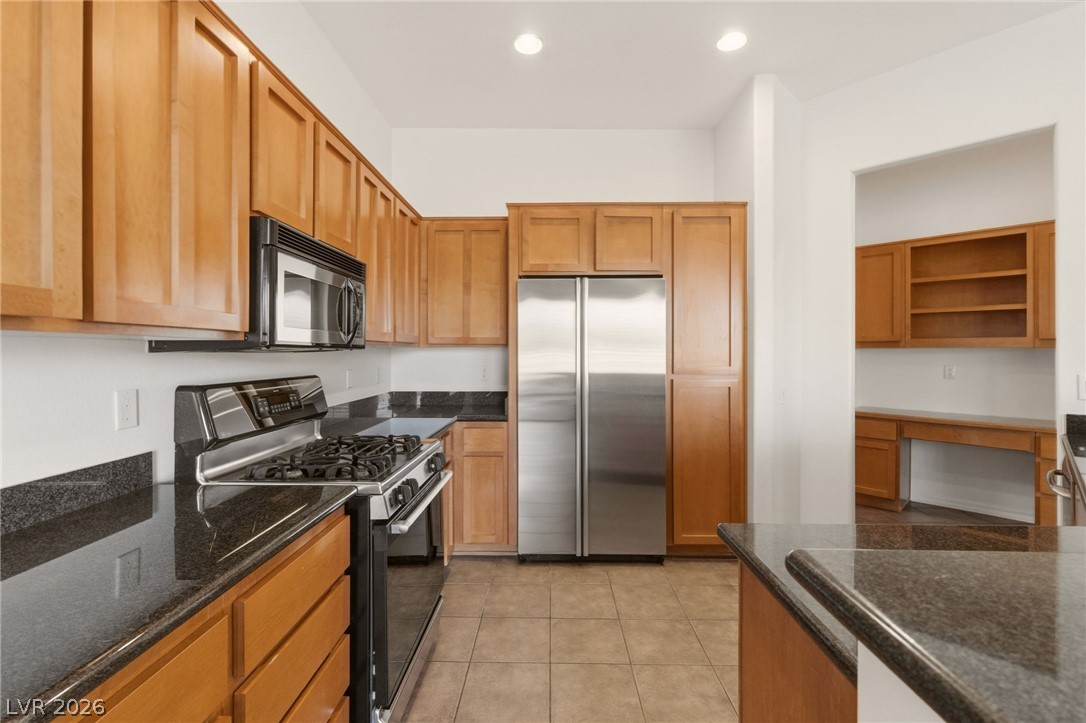 26 Fountainhead Circle
