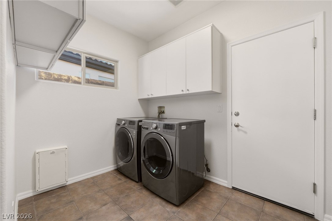 26 Fountainhead Circle
