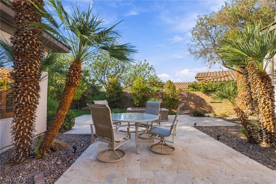 26 Fountainhead Circle