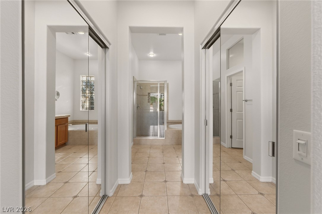 26 Fountainhead Circle