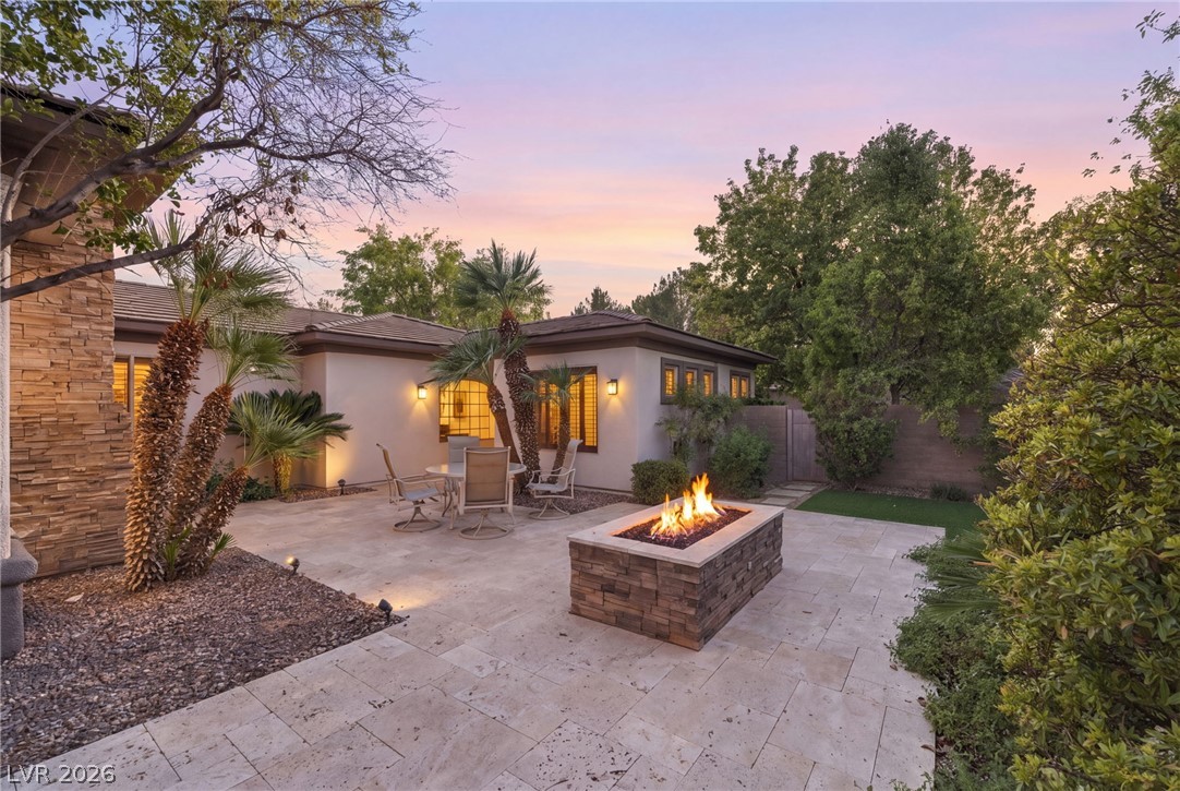 26 Fountainhead Circle