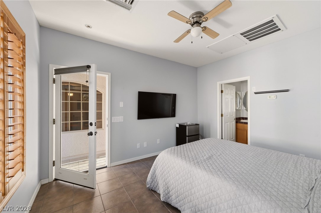 26 Fountainhead Circle