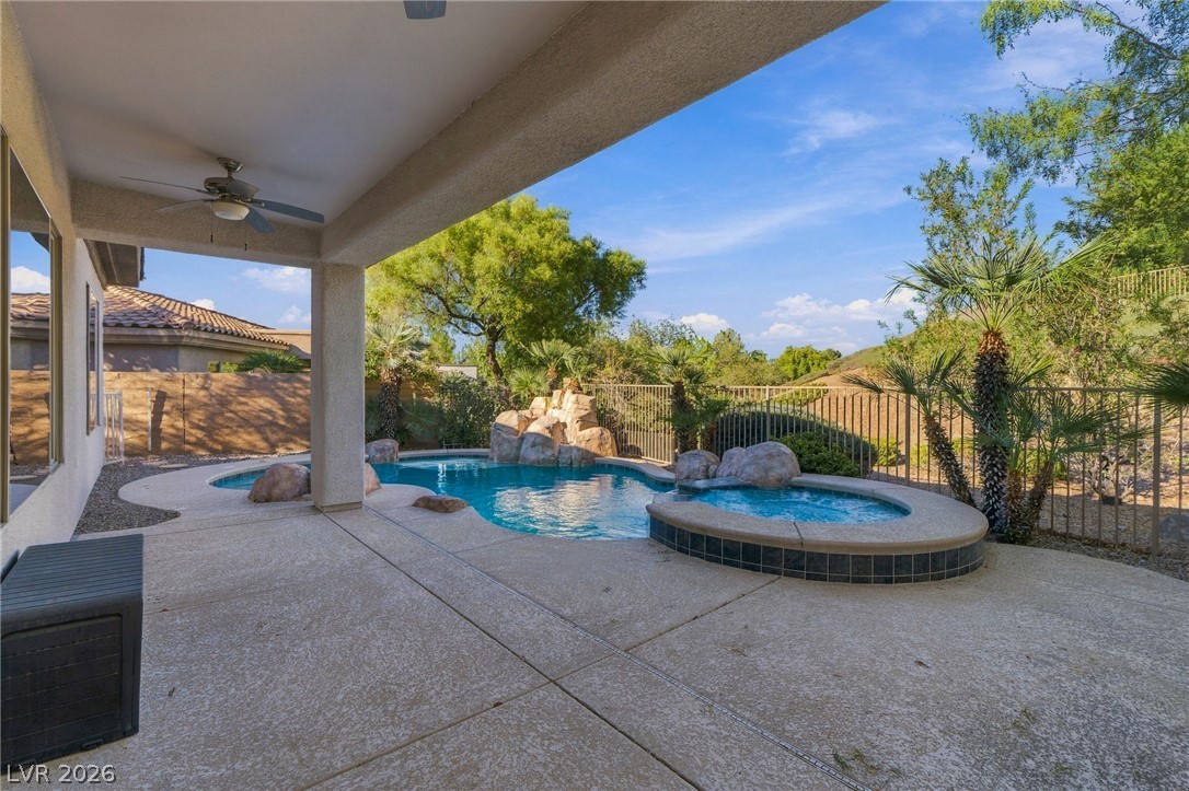 26 Fountainhead Circle