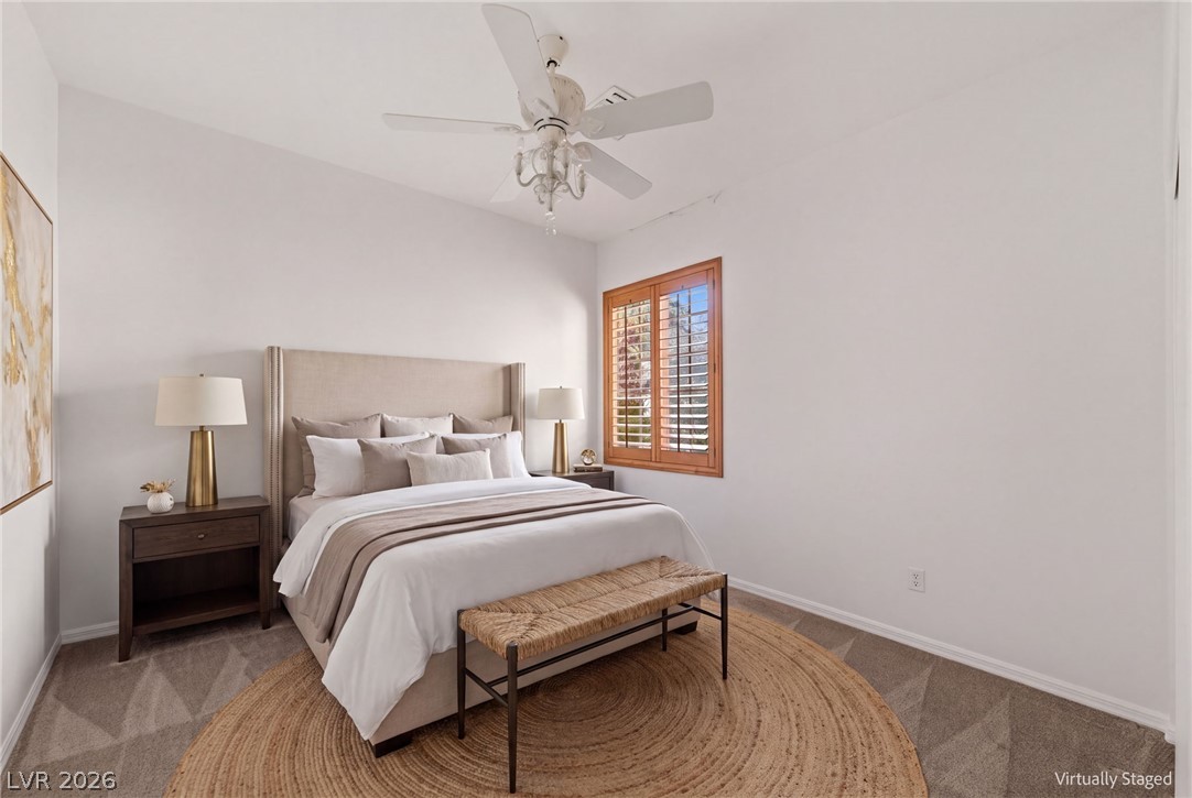 26 Fountainhead Circle