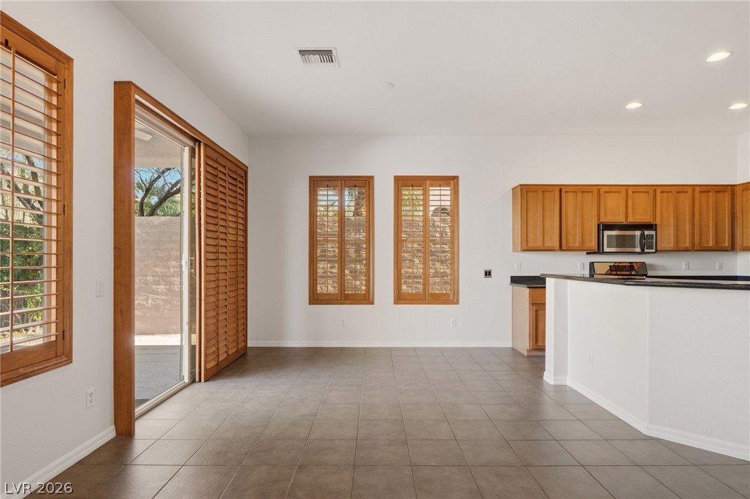 26 Fountainhead Circle