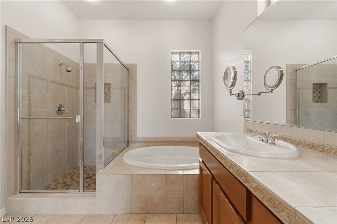 26 Fountainhead Circle