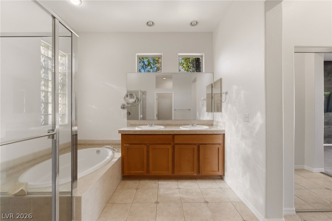 26 Fountainhead Circle