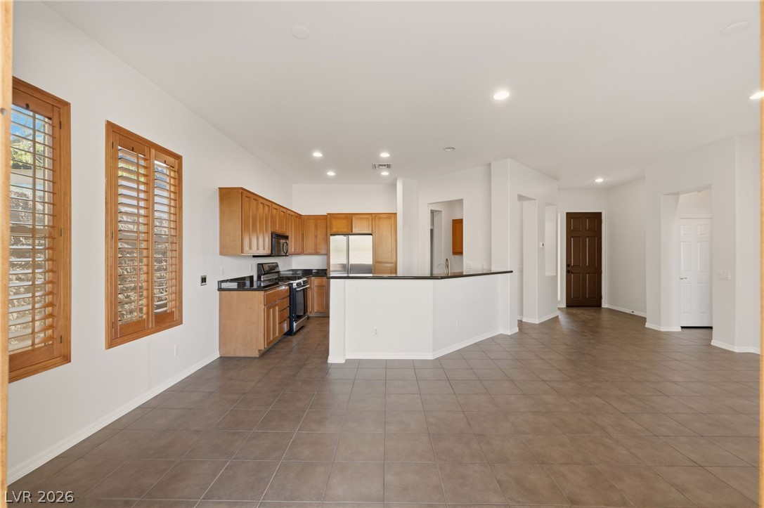 26 Fountainhead Circle