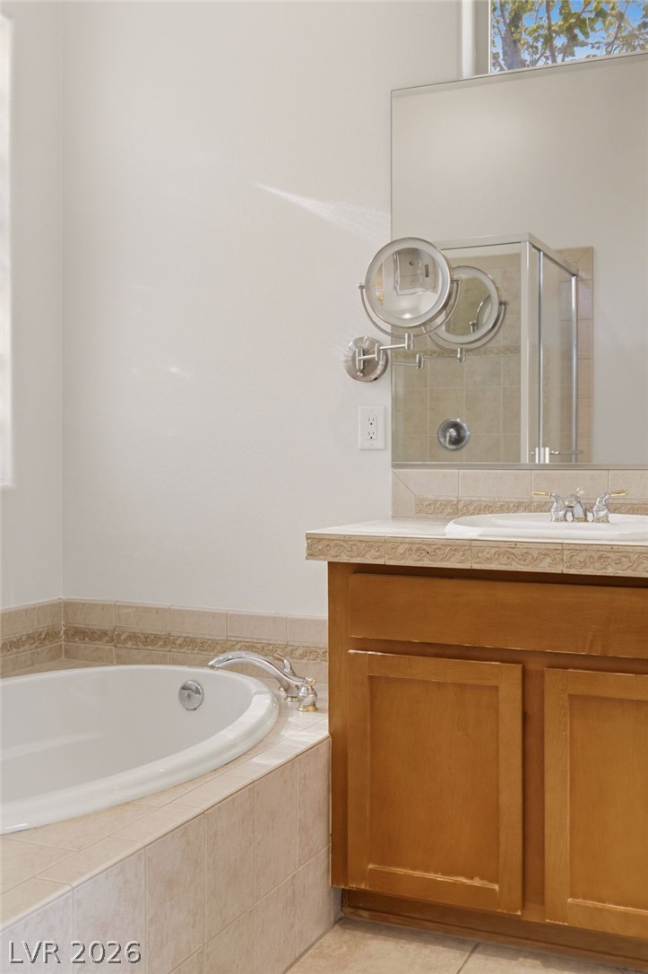 26 Fountainhead Circle
