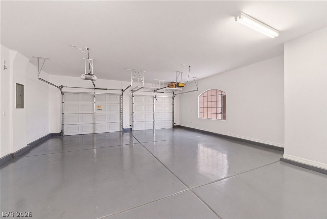 26 Fountainhead Circle