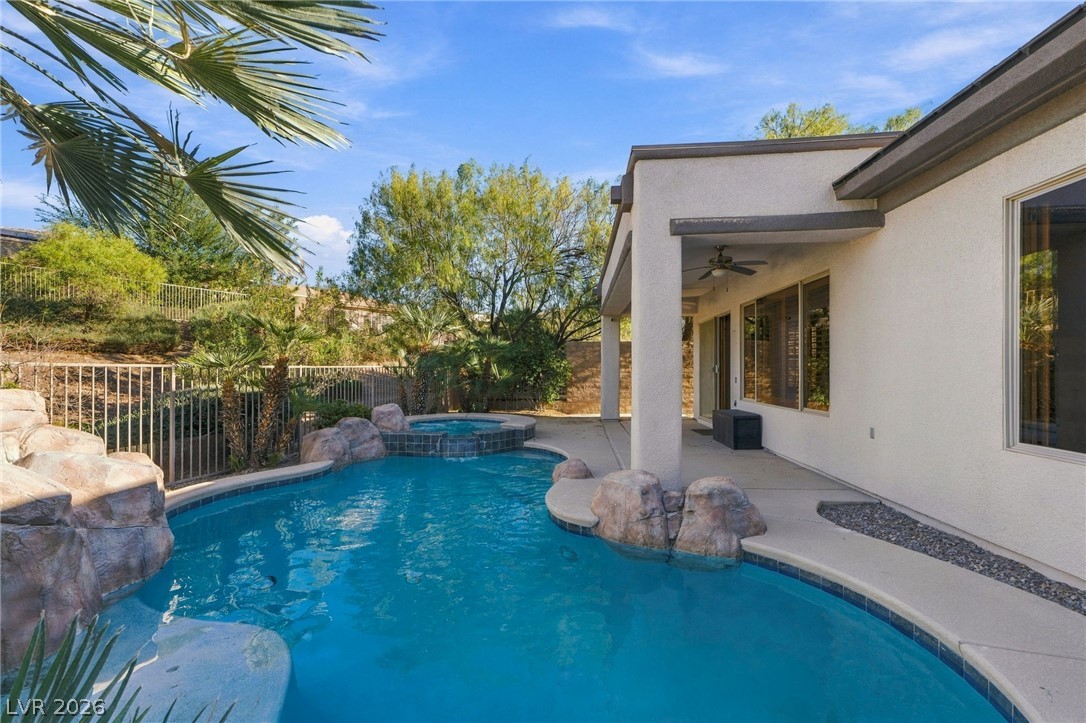 26 Fountainhead Circle