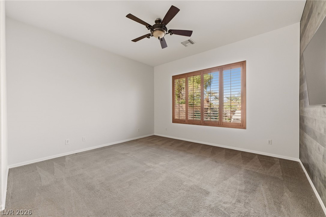 26 Fountainhead Circle