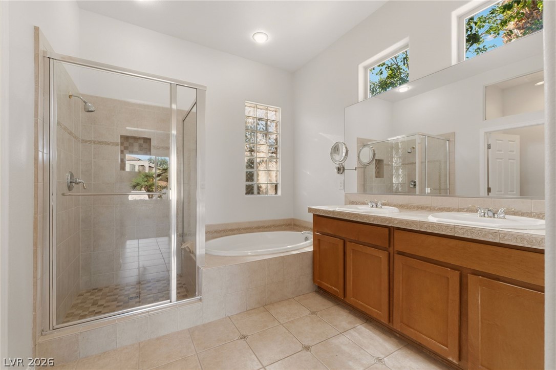 26 Fountainhead Circle