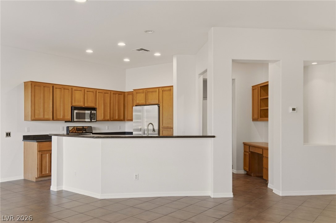 26 Fountainhead Circle