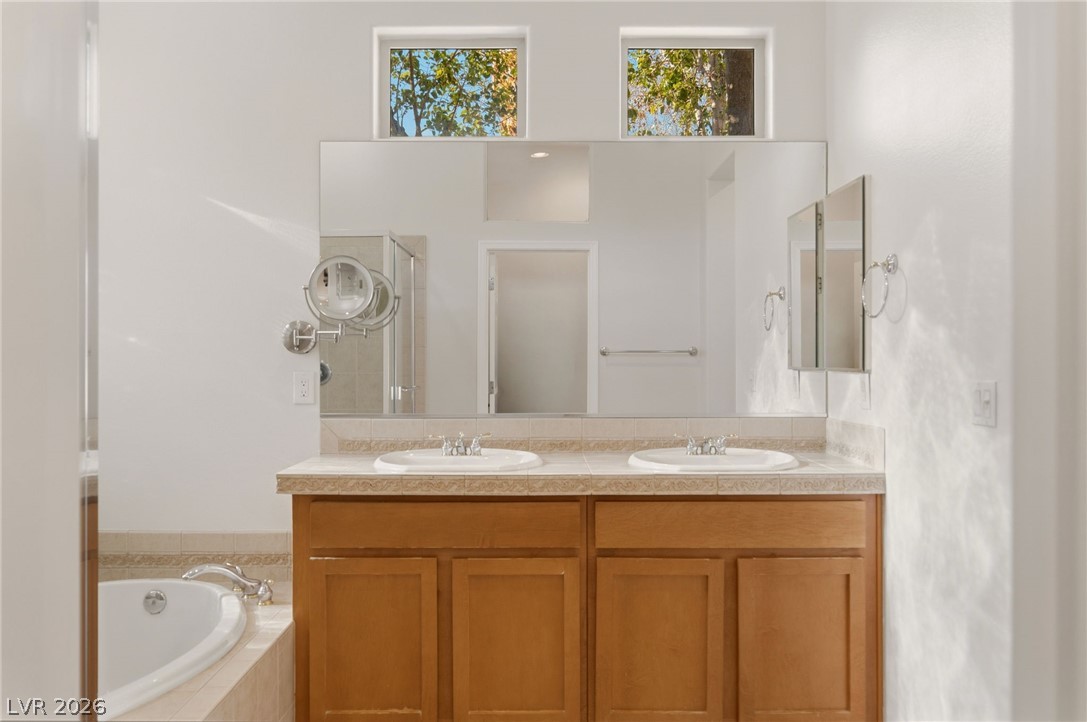 26 Fountainhead Circle