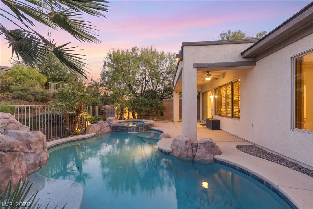 26 Fountainhead Circle