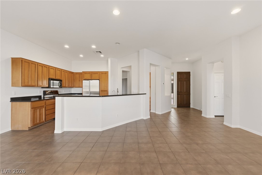 26 Fountainhead Circle