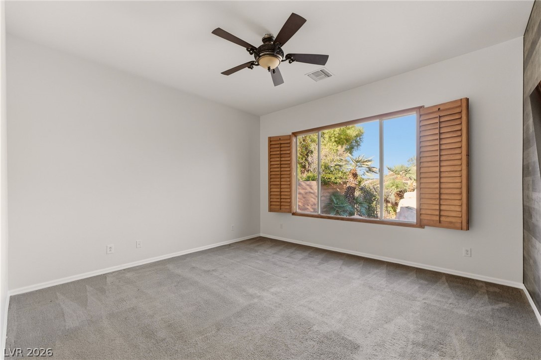 26 Fountainhead Circle