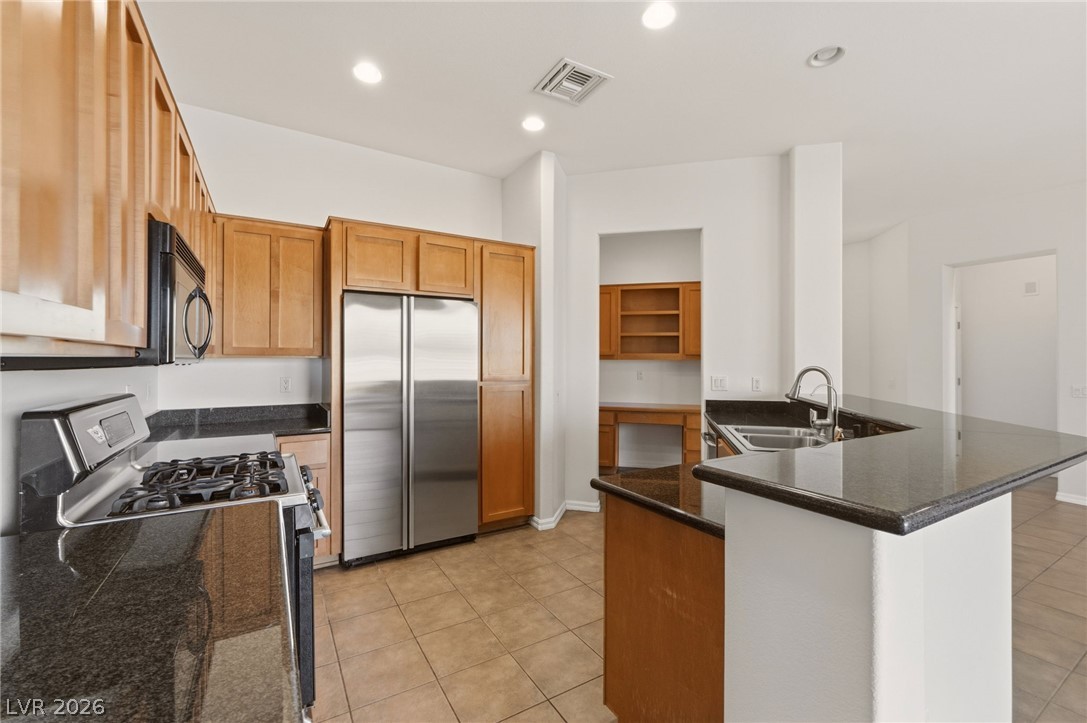 26 Fountainhead Circle