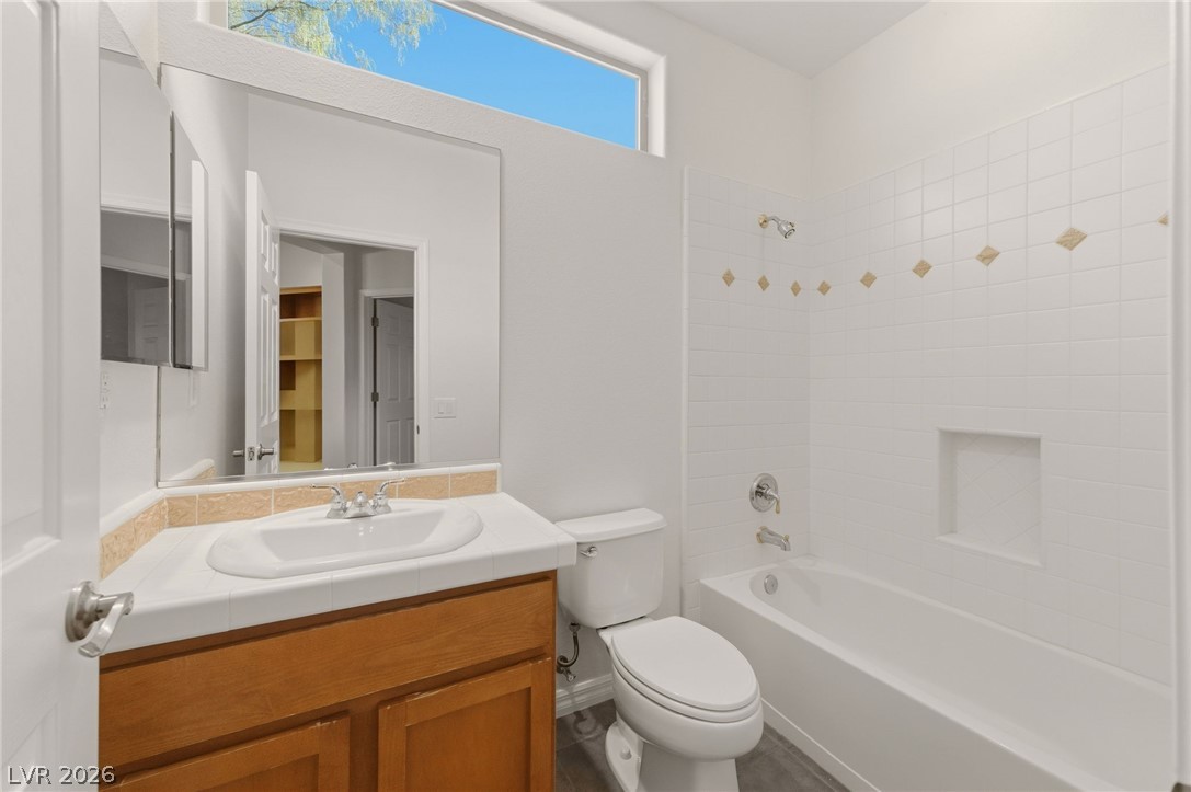 26 Fountainhead Circle